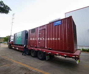 ?？诎l電機組租賃、三亞發電機組租賃、三亞柴油機組出租、?？诓裼蜋C組出租